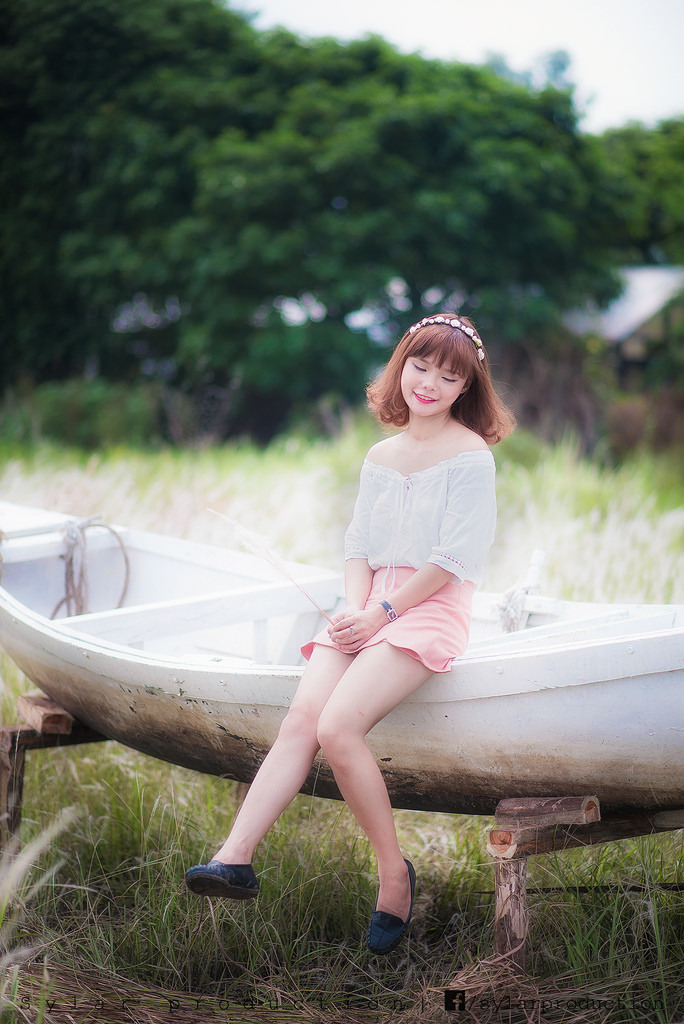 浅井舞香电影