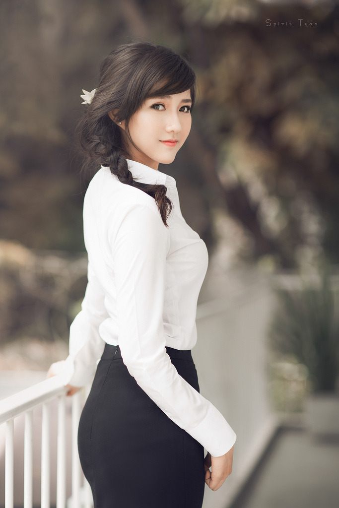 小雪奶水胀涨迎合呻吟