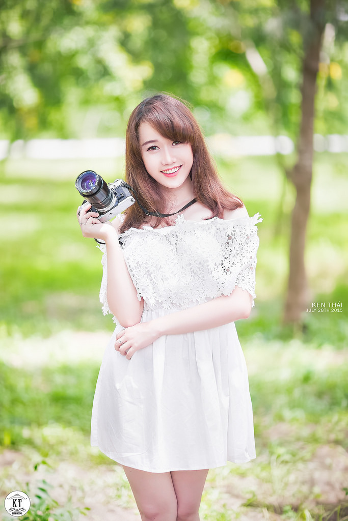 女战士系列av系列